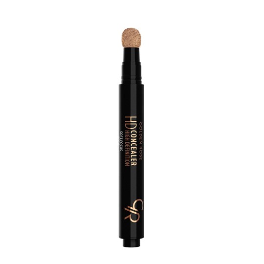 Picture of GOLDEN ROSE HD CONCEALER